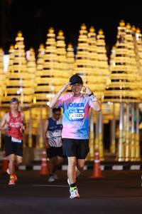 BIB: 
                            <button type="button" onclick="openModal(23520478)" class="btn btn-primary btn-sm float-right btn-popup" data-toggle="modal" data-target=".modal-high-quality">
                        <i class="fas fa-shopping-cart"></i> Add to Cart
                    </button>
                                            <button type="button" onclick="isThisMe(23520478, true)" class="btn btn-success btn-sm float-right btn-popup btn-isme hidden" data-toggle="tooltip" data-placement="bottom" title="นี่คือรูปของคุณใช่ไหม คลิกที่นี่เพื่อเอาเข้าอัลบั้ม">
                        <i class="fas fa-plus"></i> Add to album
                    </button>
                    <button type="button" onclick="isThisMe(23520478, false)" class="btn btn-warning btn-sm float-right btn-popup btn-isnotme hidden">
                        <i class="fas fa-ban"></i> Remove from album
                    </button>